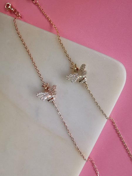 Arı Bileklik-İthal