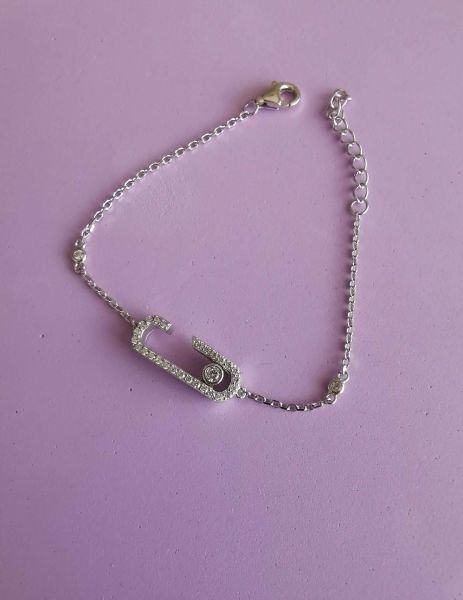 Mesy İthal Bileklik